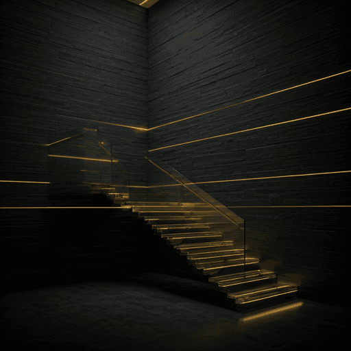 Geometric Ascent