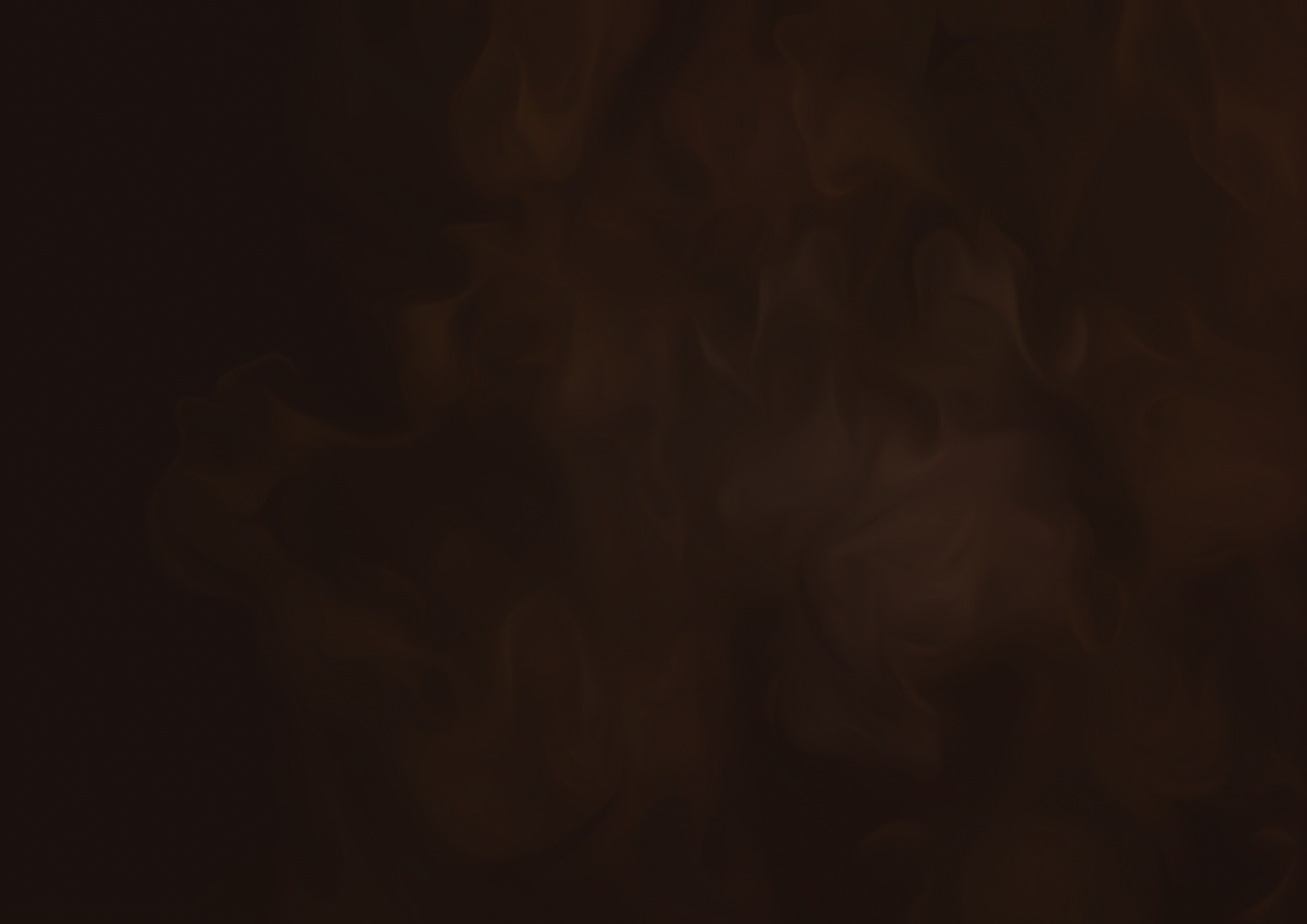 Commitment background